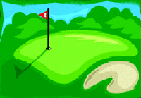 Golf 017