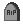 Grabsteine 1Gif