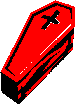 Grabsteine 2Gif
