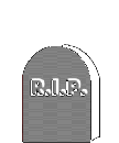 Grabsteine 6Gif