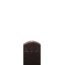 Grabsteine 12Gif