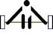 Gymnastik Gif
