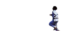 Gymnastik Gif