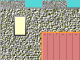 Haeuser Gif