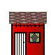 Haeuser Gif