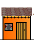 Haeuser Gif