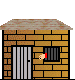 Haeuser Gif