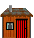 Haeuser Gif