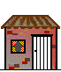 Haeuser Gif