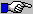 Hand Gif