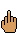 Hand Gif