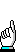 Hand Gif