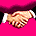 Hand Gif