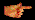 Hand Gif