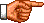 Hand Gif