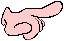 Hand Gif