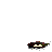 Hand Gif