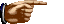 Hand Gif