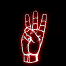 Hand Gif