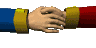 Hand Gif