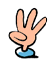 Hand Gif