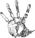 Hand Gif