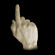 Hand Gif
