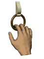 Hand Gif