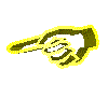 Hand Gif