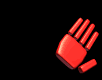 Hand Gif