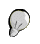 Haushalt Gif