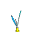 Haushalt Gif