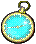 Haushalt Gif