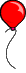 Haushalt Gif