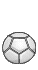 Haushalt Gif
