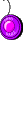 Haushalt Gif