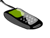 Haushalt Gif