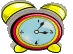 Haushalt Gif
