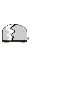 Haushalt Gif