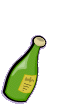 Haushalt Gif