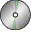 Haushalt Gif