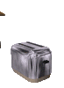Haushalt Gif