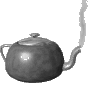 Haushalt Gif