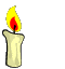 Haushalt Gif