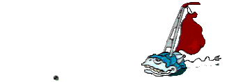 Haushalt Gif