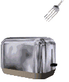Haushalt Gif