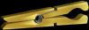 Haushalt Gif