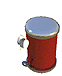 Haushalt Gif