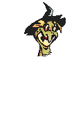 Hexen Gif