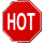 Hot Gif